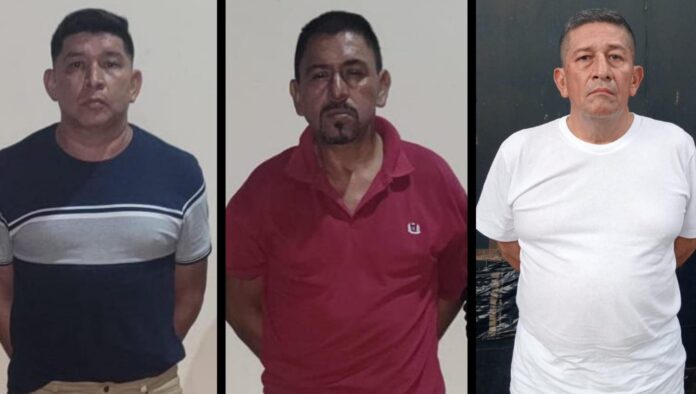 WhatsApp Image 2024-06-25 at 7.30.56 AM