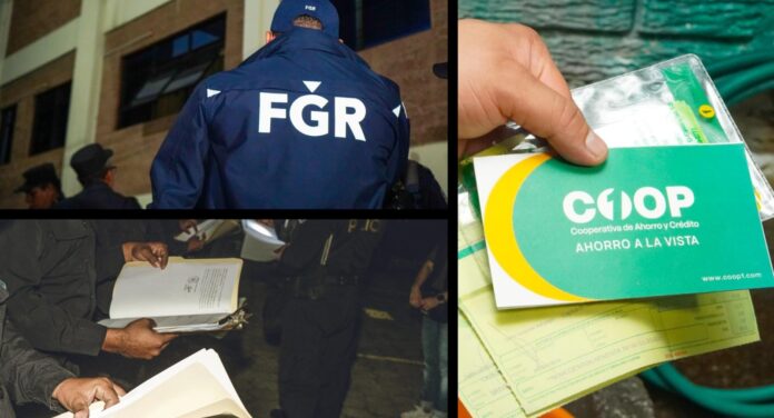 WhatsApp Image 2024-06-25 at 7.49.52 AM