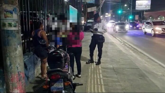 1e351168-31c4-44b7-b9e0-ac2813c0fd58