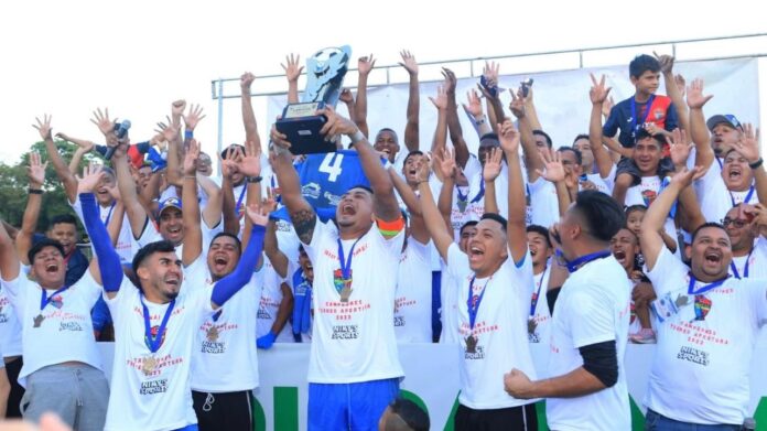 4330cb45-d1ba-4cd4-a75c-13e831ff39f4