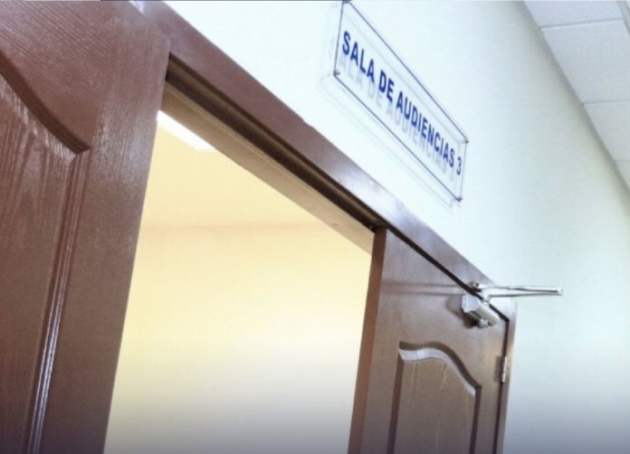 450634269_893147499523022_7721718361657530209_n