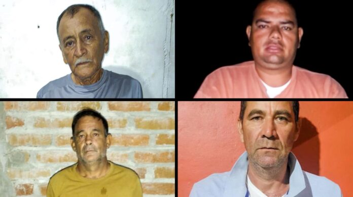 879ca9ff-4f38-4939-a36f-72adb0fe74b2