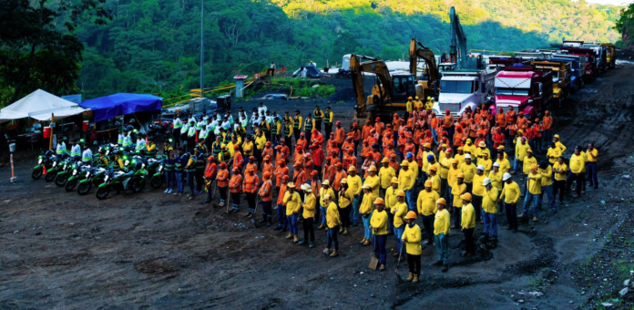 Captura de pantalla 2024-07-02 a la(s) 11.37.16