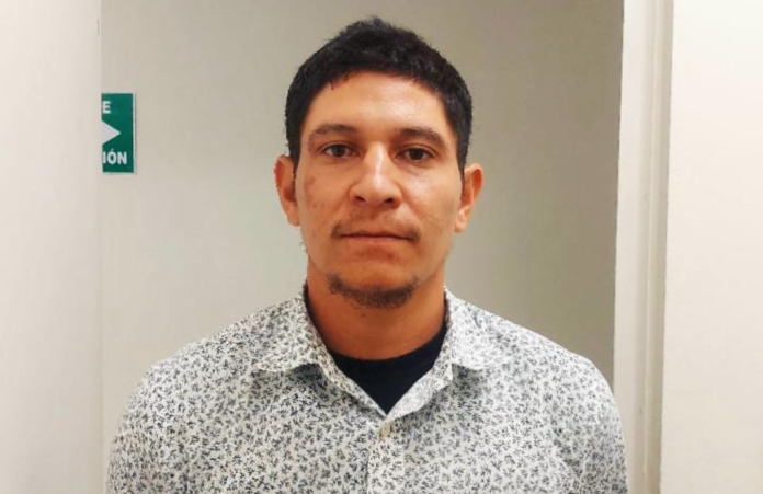 Captura de pantalla 2024-07-09 a la(s) 11.20.20