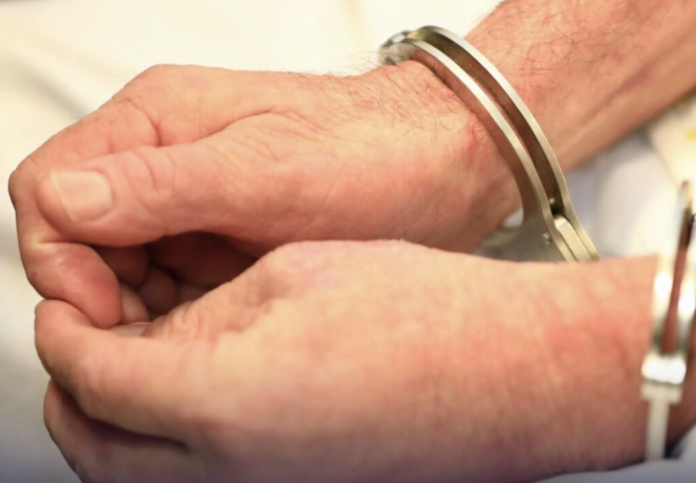 Captura de pantalla 2024-07-10 a la(s) 20.44.09