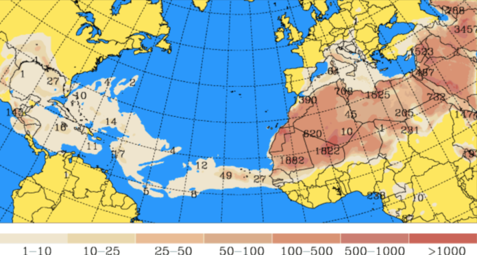 Captura de pantalla 2024-07-11 a la(s) 10.44.35