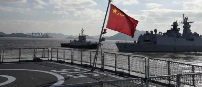 Captura de pantalla 2024-07-11 a la(s) 13.12.58