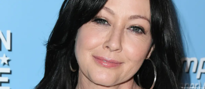 Captura de pantalla 2024-07-14 a la(s) 13.17.37