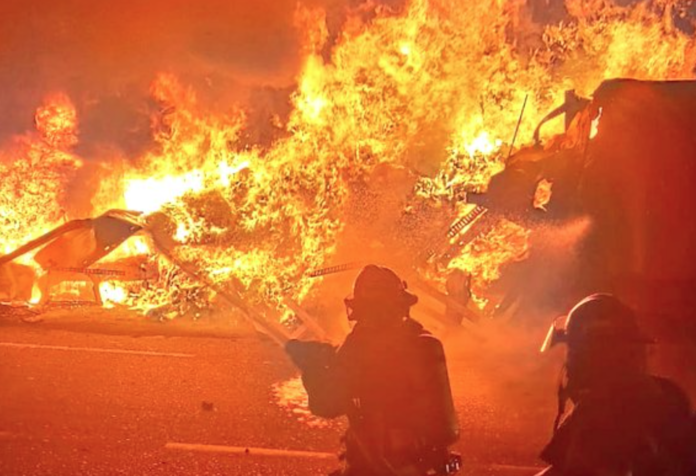 Captura de pantalla 2024-07-17 a la(s) 07.11.24