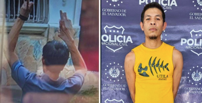 Captura de pantalla 2024-07-18 a la(s) 16.39.09