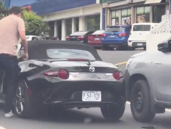 Captura de pantalla 2024-07-21 a la(s) 17.52.03