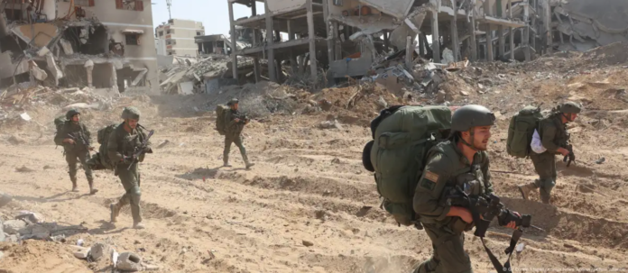 Captura de pantalla 2024-07-21 a la(s) 18.21.08