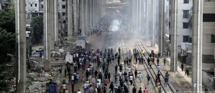 Captura de pantalla 2024-07-23 a la(s) 14.46.54