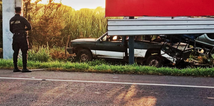 Captura de pantalla 2024-07-24 a la(s) 06.24.37