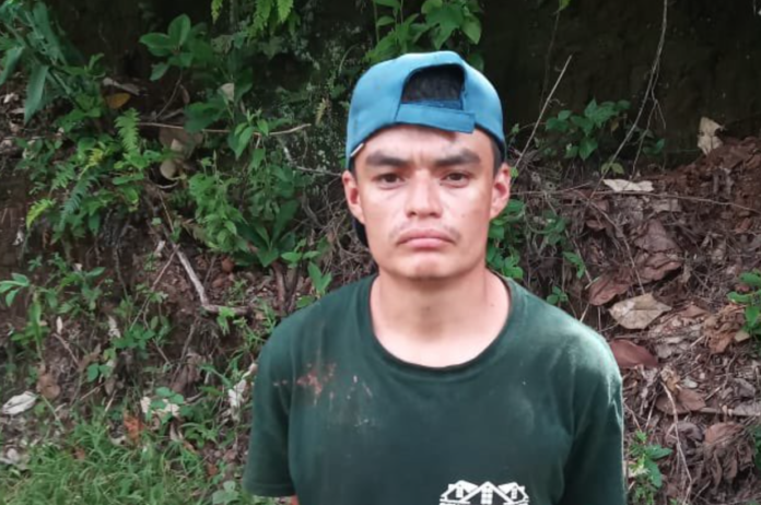 Captura de pantalla 2024-07-24 a la(s) 07.05.42