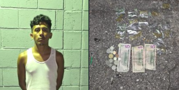 Captura de pantalla 2024-07-24 a la(s) 07.32.09