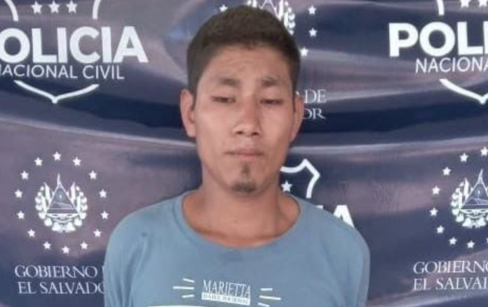 Captura de pantalla 2024-07-25 a la(s) 12.50.58