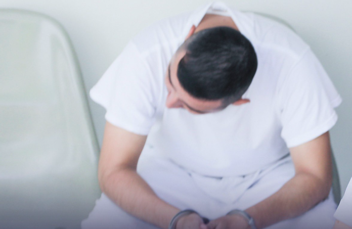 Captura de pantalla 2024-07-26 a la(s) 16.52.30