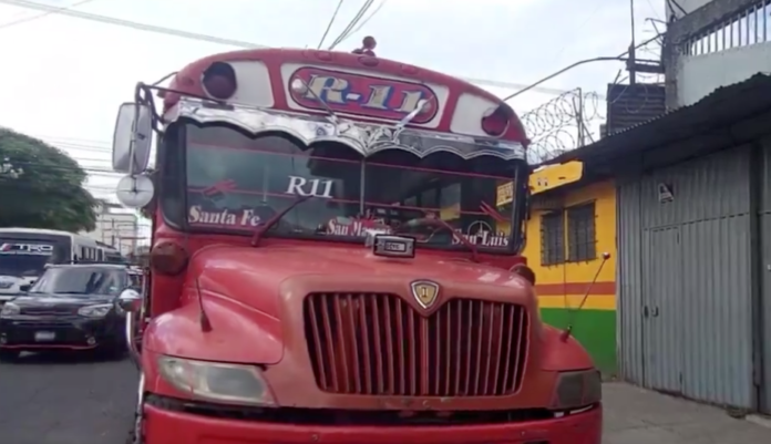 Captura de pantalla 2024-07-26 a la(s) 18.06.23