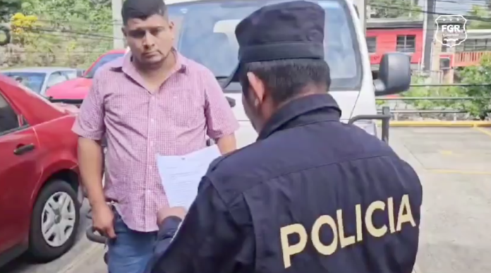 Captura de pantalla 2024-07-27 a la(s) 10.29.04