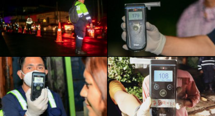 Captura de pantalla 2024-07-27 a la(s) 11.47.13