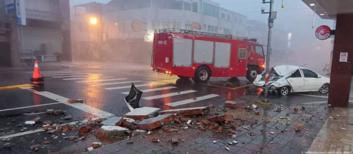 Captura de pantalla 2024-07-27 a la(s) 12.20.16