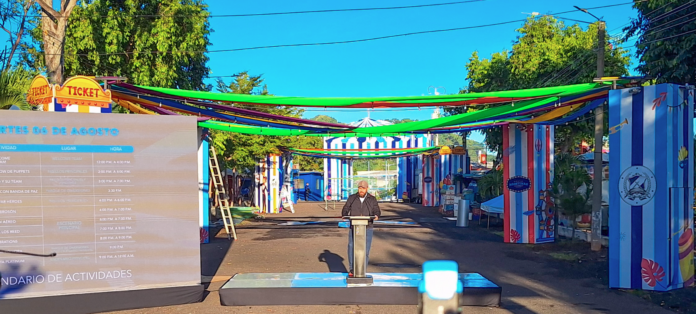 Captura de pantalla 2024-07-29 a la(s) 09.06.30