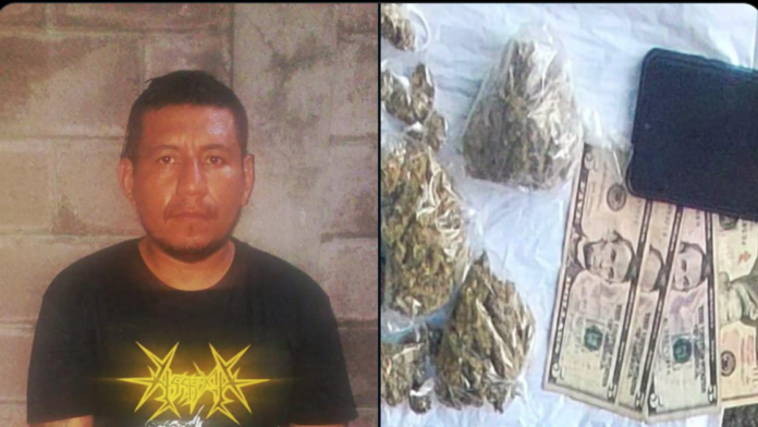 Captura de pantalla 2024-07-31 a la(s) 08.04.52