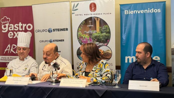 Foto: YSKL. Foto: YSKL.