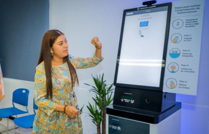 WhatsApp Image 2024-07-04 at 3.09.36 PM