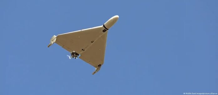 WhatsApp Image 2024-07-04 at 8.48.22 AM (2)