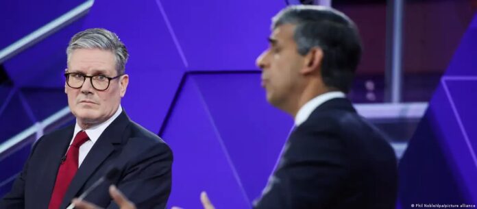 WhatsApp Image 2024-07-04 at 8.48.22 AM