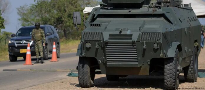 WhatsApp Image 2024-07-05 at 2.17.03 PM (1)