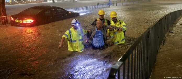 WhatsApp Image 2024-07-05 at 2.17.03 PM (2)