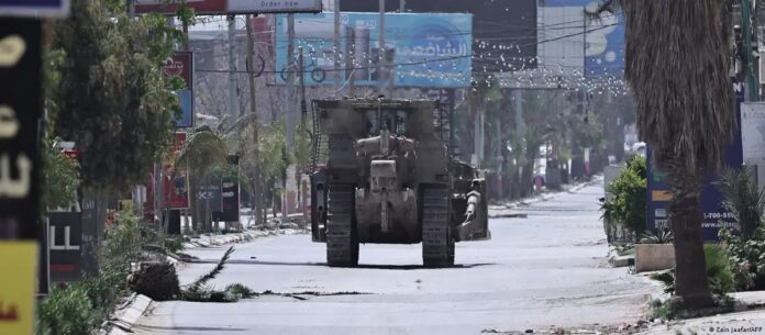 WhatsApp Image 2024-07-05 at 2.17.03 PM (4)