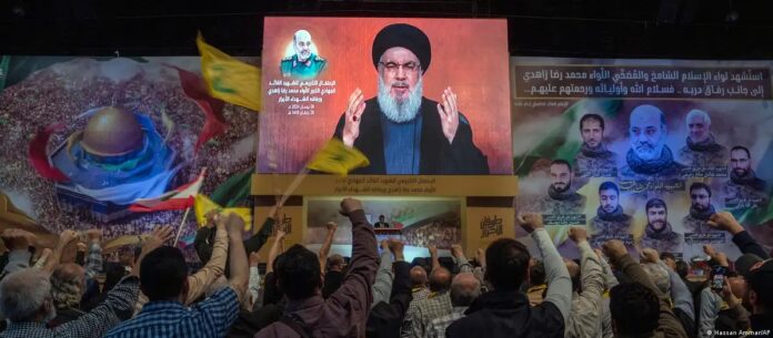 WhatsApp Image 2024-07-05 at 2.17.03 PM (6)