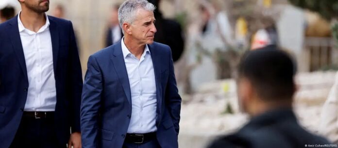 WhatsApp Image 2024-07-05 at 2.17.03 PM