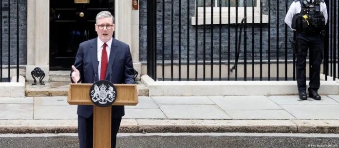 WhatsApp Image 2024-07-05 at 2.17.03 PM (7)