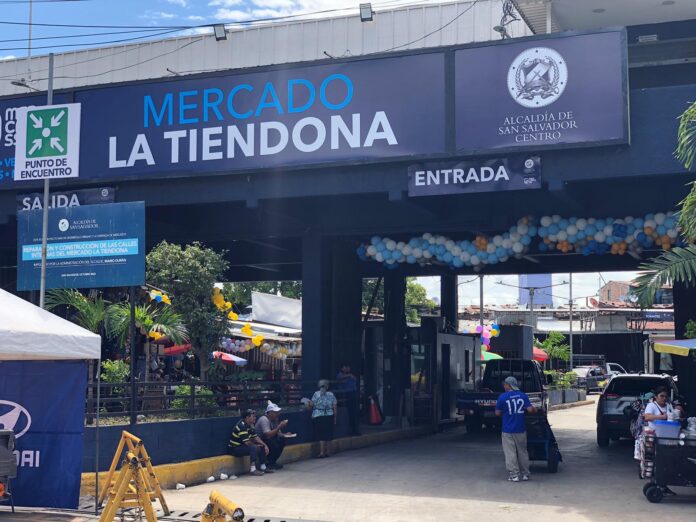 WhatsApp Image 2024-07-05 at 5.17.53 PM (1)