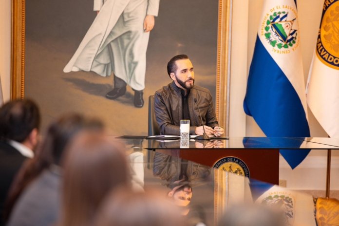 WhatsApp Image 2024-07-06 at 12.30.21 PM