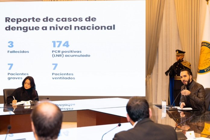 WhatsApp Image 2024-07-06 at 12.32.31 PM