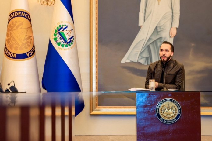 WhatsApp Image 2024-07-06 at 12.35.51 PM