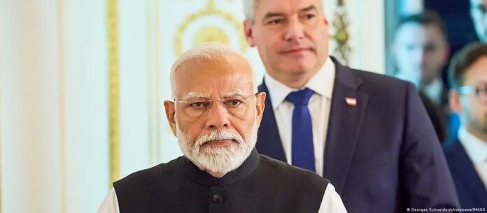 WhatsApp Image 2024-07-10 at 9.04.34 AM (3)