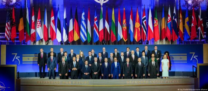 WhatsApp Image 2024-07-10 at 9.04.34 AM (5)