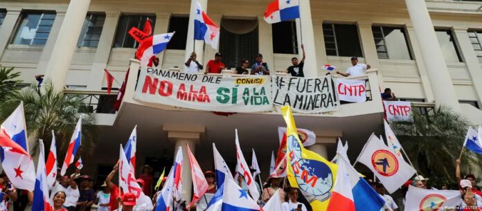 WhatsApp Image 2024-07-10 at 9.04.34 AM (7)