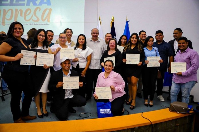 WhatsApp Image 2024-07-12 at 1.45.29 PM