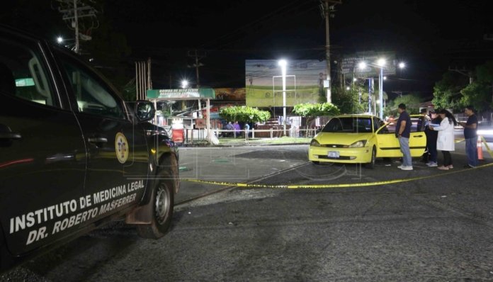 WhatsApp Image 2024-07-12 at 10.05.35 AM