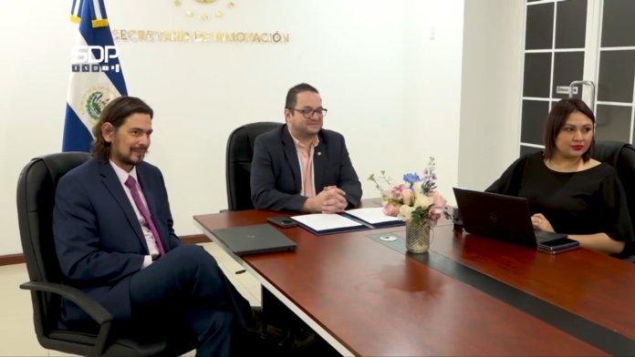 WhatsApp Image 2024-07-12 at 10.08.31 AM