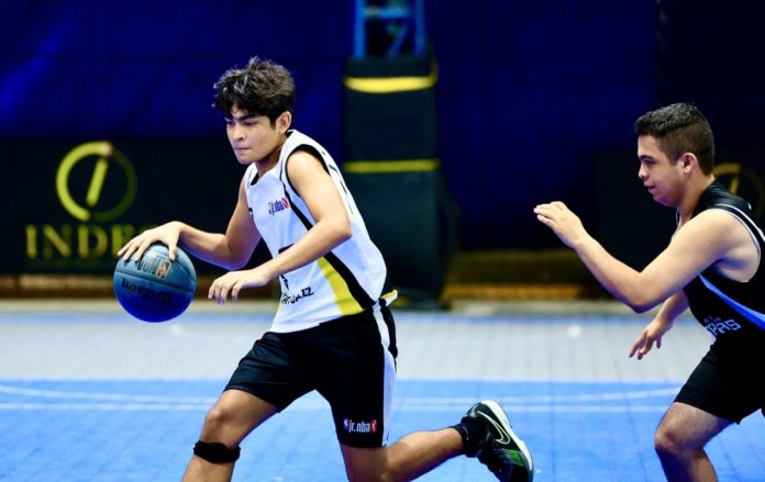 WhatsApp Image 2024-07-12 at 11.06.46 AM