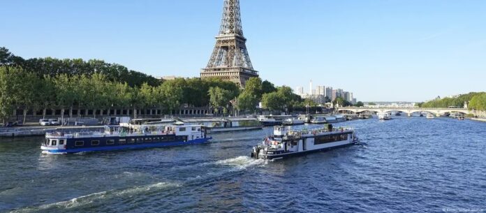 WhatsApp Image 2024-07-12 at 8.24.38 AM (1)